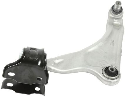 Land Rover Draagarm LRTC14533