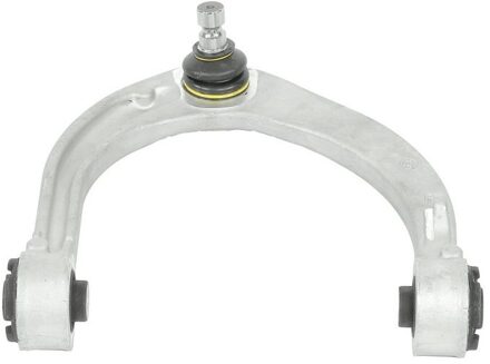 Land Rover Draagarm LRTC14850