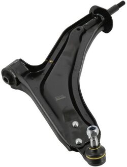 Land Rover Draagarm LRTC1924