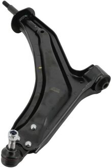 Land Rover Draagarm LRTC1927