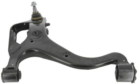 Land Rover Draagarm LRWP12525