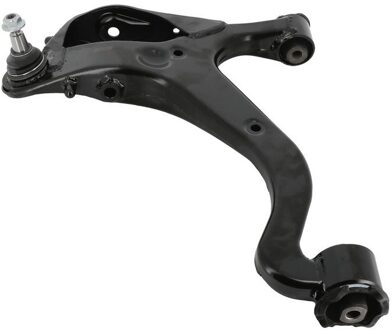 Land Rover Draagarm LRWP12526