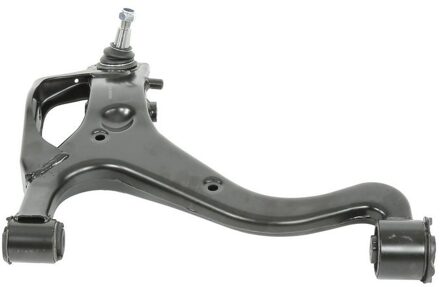 Land Rover Draagarm LRWP13603