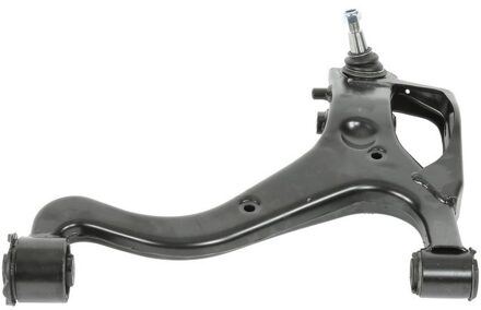 Land Rover Draagarm LRWP13604