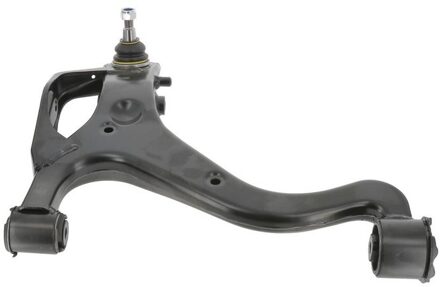 Land Rover Draagarm LRWP6999