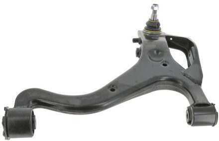 Land Rover Draagarm LRWP7000