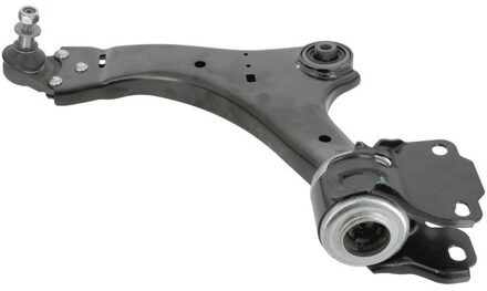 Land Rover Draagarm LRWP8345