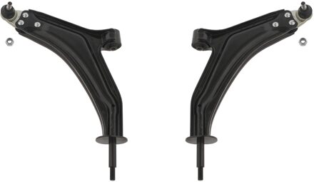 Land Rover Draagarm Set SET31258