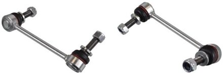 Land Rover Draagarm Set SETADJ138526