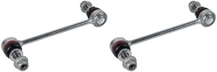 Land Rover Draagarm Set SETADJ138528x2