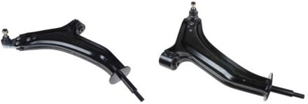 Land Rover Draagarm Set SETADJ138602