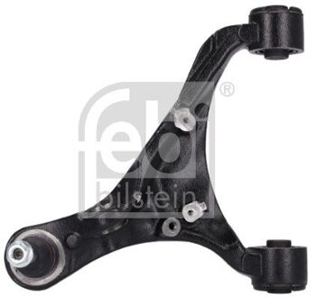 Land Rover Draagarm, wielophanging 176062