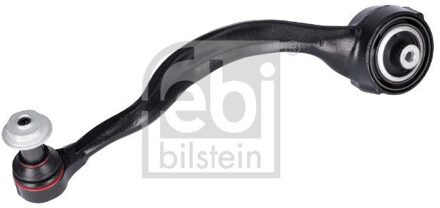 Land Rover Draagarm, wielophanging 181131