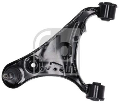 Land Rover Draagarm, wielophanging 185763