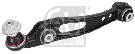 Land Rover Draagarm, wielophanging 186262