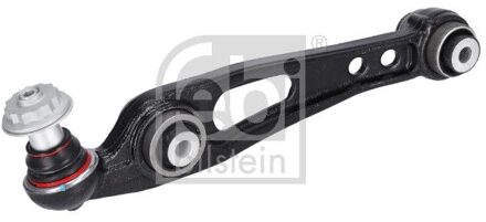 Land Rover Draagarm, wielophanging 186263