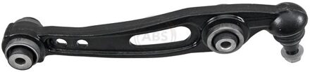 Land Rover Draagarm, wielophanging 211879