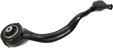 Land Rover Draagarm, wielophanging 211880