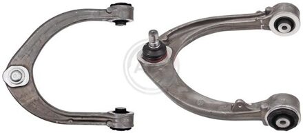 Land Rover Draagarm, wielophanging 212226