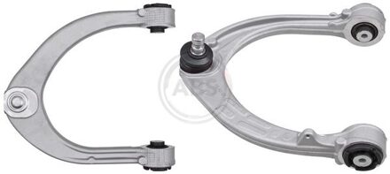 Land Rover Draagarm, wielophanging 212732