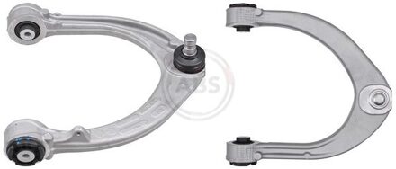 Land Rover Draagarm, wielophanging 212733