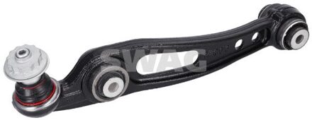 Land Rover Draagarm, wielophanging 33110331