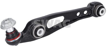 Land Rover Draagarm, wielophanging 33110332