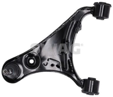 Land Rover Draagarm, wielophanging 33111094