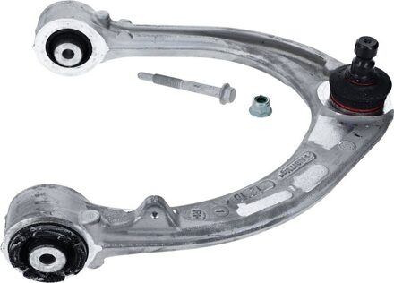 Land Rover Draagarm, wielophanging 3985001