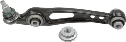 Land Rover Draagarm, wielophanging 3990801