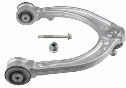 Land Rover Draagarm, wielophanging 4359001