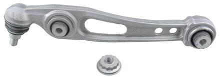 Land Rover Draagarm, wielophanging 4359101