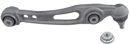 Land Rover Draagarm, wielophanging 4359201