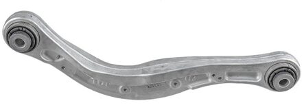 Land Rover Draagarm, wielophanging 4359301