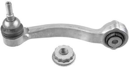 Land Rover Draagarm, wielophanging 4425801