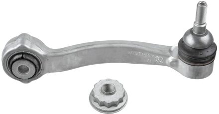 Land Rover Draagarm, wielophanging 4425901