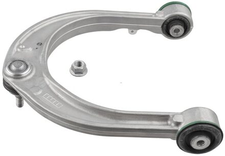 Land Rover Draagarm, wielophanging 4451701