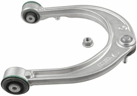 Land Rover Draagarm, wielophanging 4451801