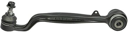 Land Rover Draagarm, wielophanging 53160500004