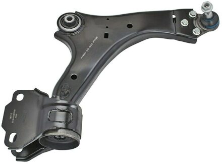 Land Rover Draagarm, wielophanging 53160500006HD