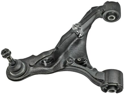 Land Rover Draagarm, wielophanging 53160500007