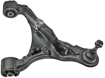 Land Rover Draagarm, wielophanging 53160500008