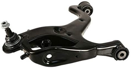 Land Rover Draagarm, wielophanging 53160500009HD