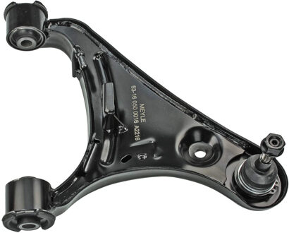 Land Rover Draagarm, wielophanging 53160500016