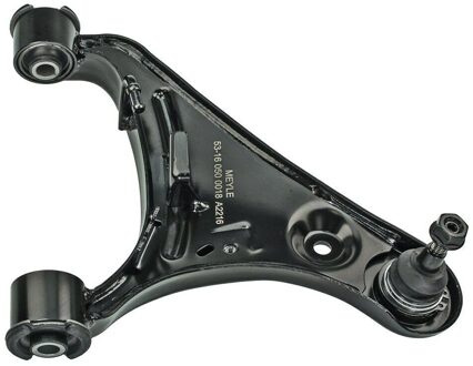 Land Rover Draagarm, wielophanging 53160500018