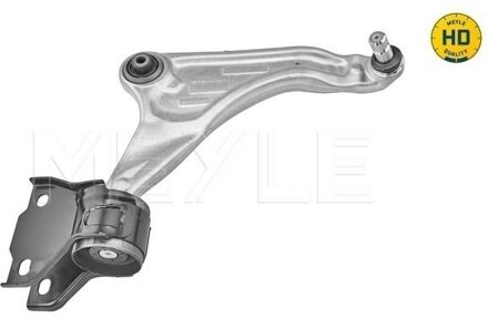 Land Rover Draagarm, wielophanging 53160500020HD