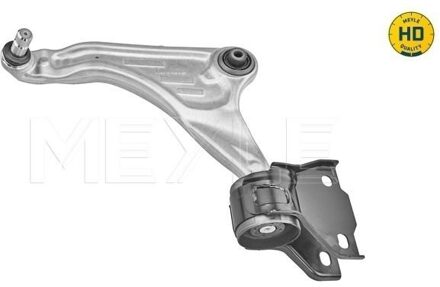 Land Rover Draagarm, wielophanging 53160500021HD