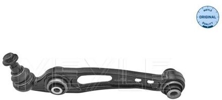 Land Rover Draagarm, wielophanging 53160500025