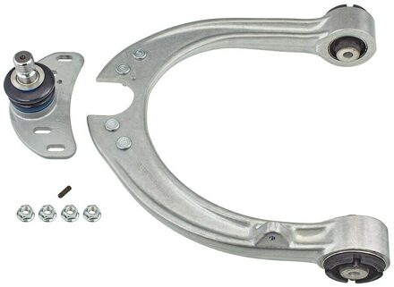 Land Rover Draagarm, wielophanging 53160500027HD