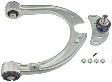 Land Rover Draagarm, wielophanging 53160500028HD